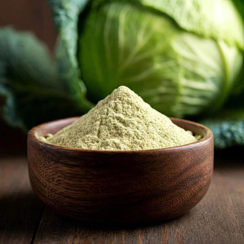 Cabbage Powder