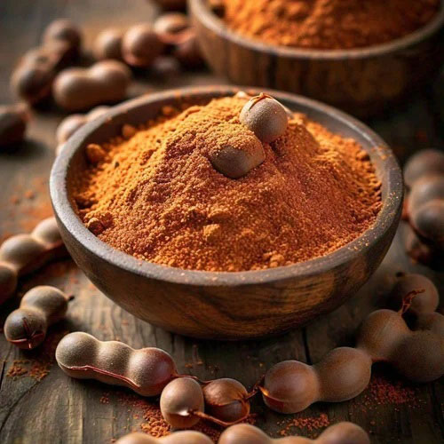 Spray Dried Tamarind Powder